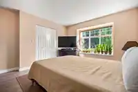 29 8155 164 STREET - thumbnail 19