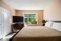 29 8155 164 STREET - thumbnail 20