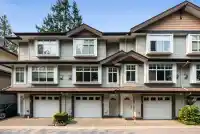 29 8155 164 STREET - thumbnail 3