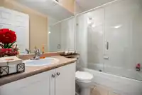 29 8155 164 STREET - thumbnail 21