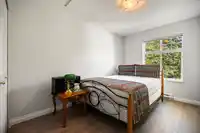 29 8155 164 STREET - thumbnail 22