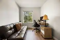 29 8155 164 STREET - thumbnail 23