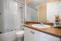 29 8155 164 STREET - thumbnail 25