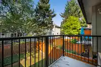 29 8155 164 STREET - thumbnail 27