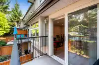 29 8155 164 STREET - thumbnail 28