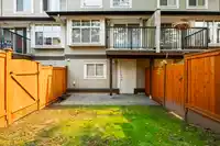 29 8155 164 STREET - thumbnail 29
