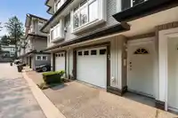 29 8155 164 STREET - thumbnail 4