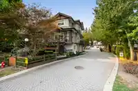 29 8155 164 STREET - thumbnail 32