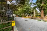 29 8155 164 STREET - thumbnail 33