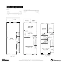 29 8155 164 STREET - thumbnail 34