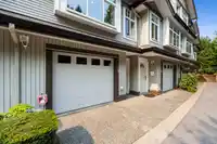 29 8155 164 STREET - thumbnail 5