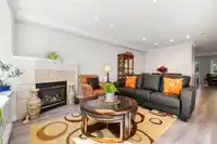29 8155 164 STREET - thumbnail 6