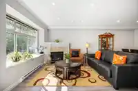 29 8155 164 STREET - thumbnail 7