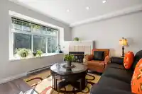 29 8155 164 STREET - thumbnail 8
