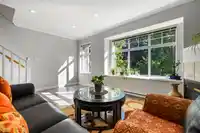 29 8155 164 STREET - thumbnail 9