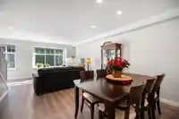 29 8155 164 STREET - thumbnail 10