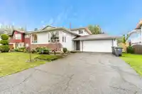 14928 93A AVENUE - thumbnail 1