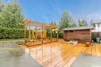 14928 93A AVENUE - thumbnail 2