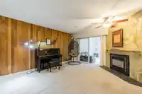 14928 93A AVENUE - thumbnail 11