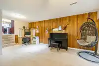 14928 93A AVENUE - thumbnail 12