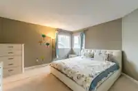 14928 93A AVENUE - thumbnail 13