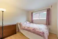 14928 93A AVENUE - thumbnail 14