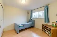 14928 93A AVENUE - thumbnail 15