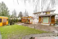 14928 93A AVENUE - thumbnail 17