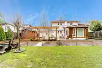 14928 93A AVENUE - thumbnail 18
