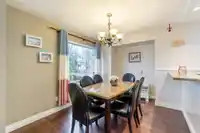 14928 93A AVENUE - thumbnail 4