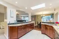 14928 93A AVENUE - thumbnail 6