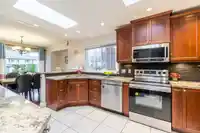 14928 93A AVENUE - thumbnail 7