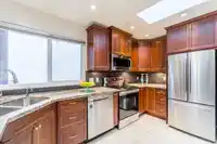 14928 93A AVENUE - thumbnail 8