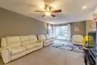 14928 93A AVENUE - thumbnail 9