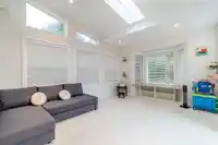 14928 93A AVENUE - thumbnail 10