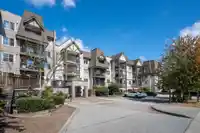 211 12083 92A AVENUE - thumbnail 1
