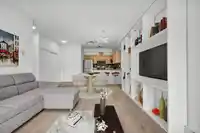 211 12083 92A AVENUE - thumbnail 2
