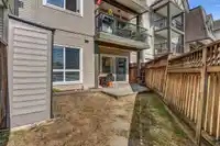 211 12083 92A AVENUE - thumbnail 11