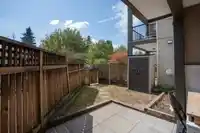 211 12083 92A AVENUE - thumbnail 12