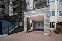 211 12083 92A AVENUE - thumbnail 15