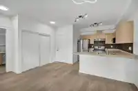 211 12083 92A AVENUE - thumbnail 19