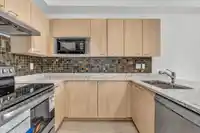 211 12083 92A AVENUE - thumbnail 20