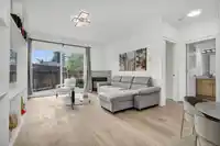 211 12083 92A AVENUE - thumbnail 3