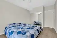 211 12083 92A AVENUE - thumbnail 21