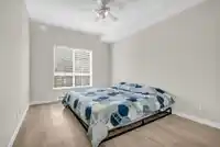 211 12083 92A AVENUE - thumbnail 22