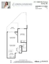 211 12083 92A AVENUE - thumbnail 23