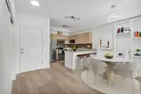 211 12083 92A AVENUE - thumbnail 4