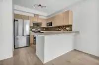 211 12083 92A AVENUE - thumbnail 5