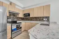 211 12083 92A AVENUE - thumbnail 6