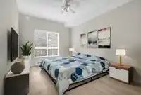 211 12083 92A AVENUE - thumbnail 8